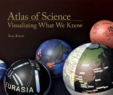 Atlas of Science: Visualizing What We Know