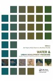 Water and Urban Development Paradigms