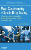 Sports Drug Testing