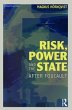 Risk, Power and the State - Bild 1