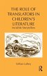 The Role of Translators in Children's... - Bild 1