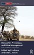 EU Conflict Prevention and Crisis... - Bild 1