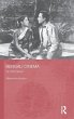 Bengali Cinema - Bild 1