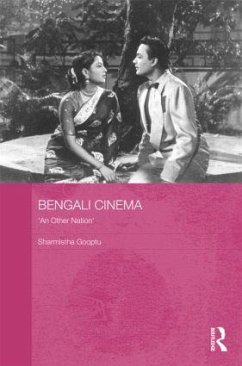 Bengali Cinema - Gooptu, Sharmistha