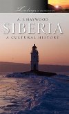 Siberia