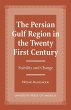 Persian Gulf Region in the Twenty First... - Bild 1