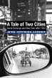 A Tale of Two Cities - Bild 1
