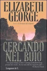 Cercando nel buio - George, Elizabeth