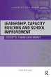 Leadership, Capacity Building and... - Bild 1