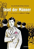 Insel der Männer