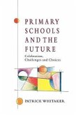 Primary Schools and the Future