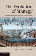 The Evolution of Strategy - Bild 1