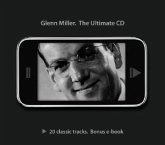 Glenn Miller, 1 Audio-CD + E-Book