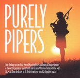 Purely Pipers