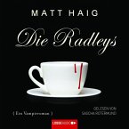 Die Radleys (MP3-Download)