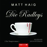 Die Radleys (MP3-Download)
