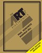 The Art of Electronics - Bild 1