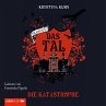 Die Katastrophe / Das Tal Season 1 Bd.2... - Bild 1