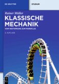 Klassische Mechanik