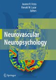 Neurovascular Neuropsychology