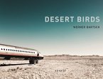 Desert Birds