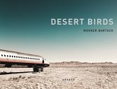 Desert Birds