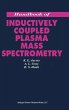 Handbook of Inductively Coupled Plasma... - Bild 1