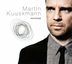 Nonstop-Werke Für Fagott