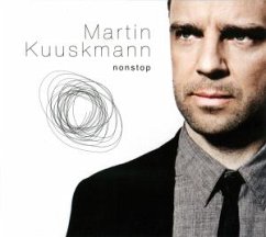 Nonstop-Werke Für Fagott