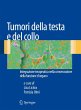 Tumori della testa e del collo - Bild 1
