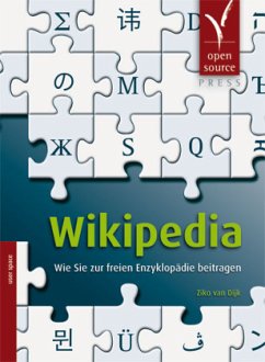 Wikipedia - Dijk, Ziko van