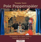 Pole Poppenspäler Pole Poppenspäler