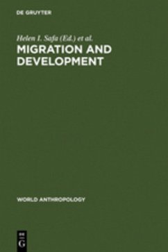 Migration and Development