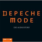 Depeche Mode (MP3-Download)