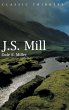 John Stuart Mill - Bild 1