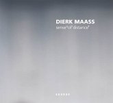 Dierk Maass