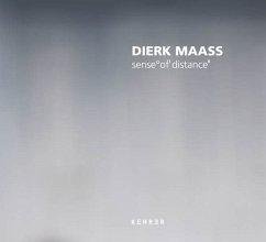 Cover Dierk Maass