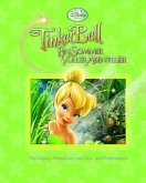 Tinkerbell, Ein Sommer voller Abenteuer