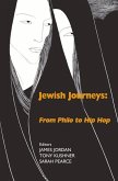 Jewish Journeys