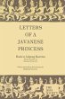 Letters of a Javanese Princess by Raden... - Bild 1