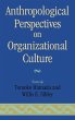 Anthropological Perspectives on... - Bild 1