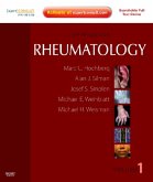 Rheumatology, 2 Vols.