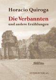 Die Verbannten und andere Erzählungen