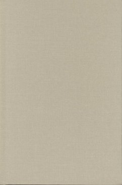 Three Sons: Franz Kafka and the Fiction of J. M. Coetzee, Philip Roth, and W. G. Sebald - Medin, Daniel L.
