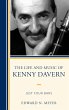 Life and Music of Kenny Davern - Bild 1