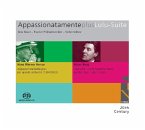 Appassionatamente Plus/Lulu-Suite