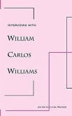 Interviews with William Carlos Williams
