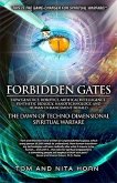 Forbidden Gates