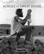 Across the Great Divide - Bild 1