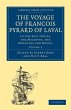 The Voyage of Francois Pyrard of Laval... - Bild 1